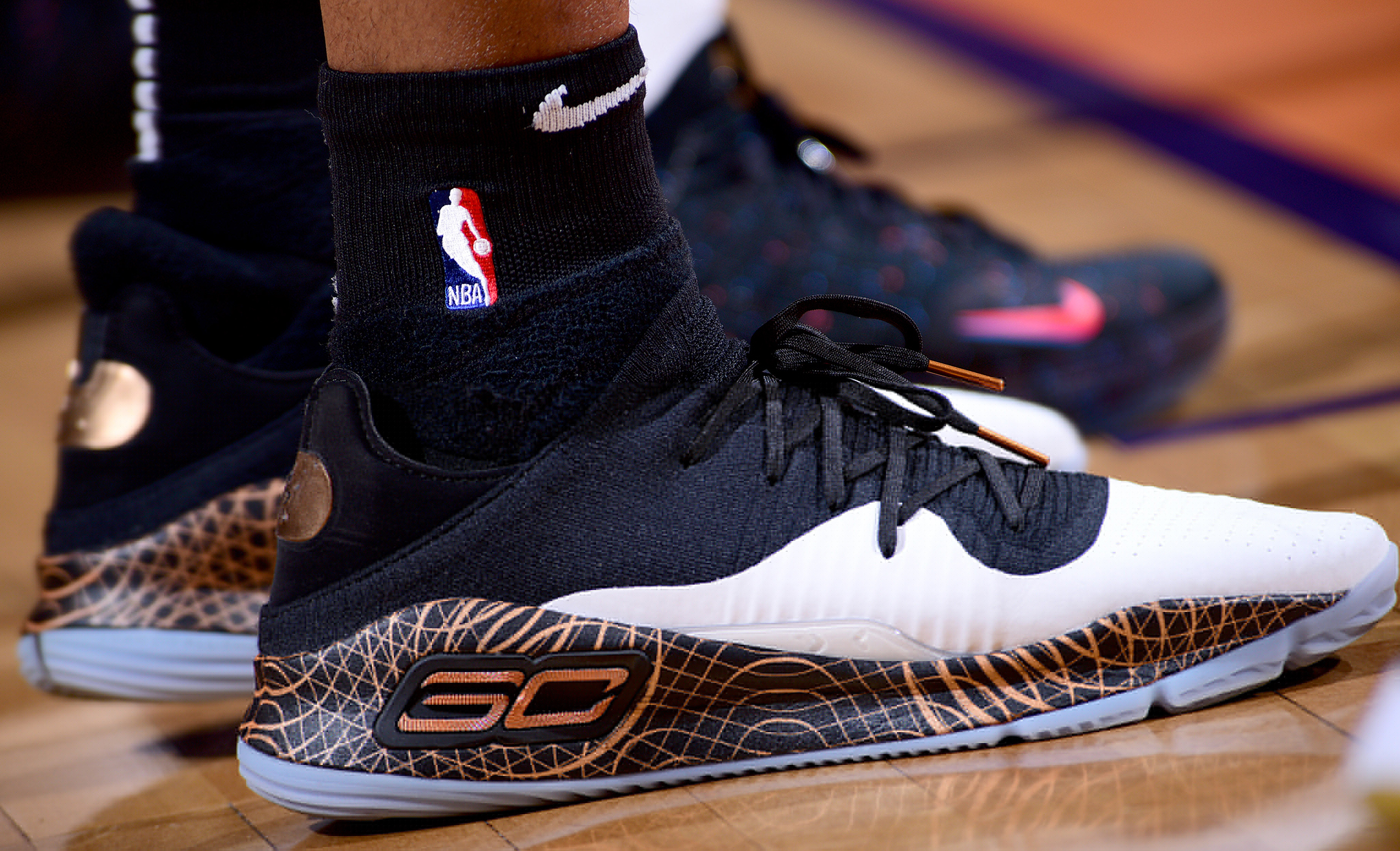 B10-B15高速搅拌机